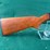 new-haven-600ab-12ga-shotgun-image-2