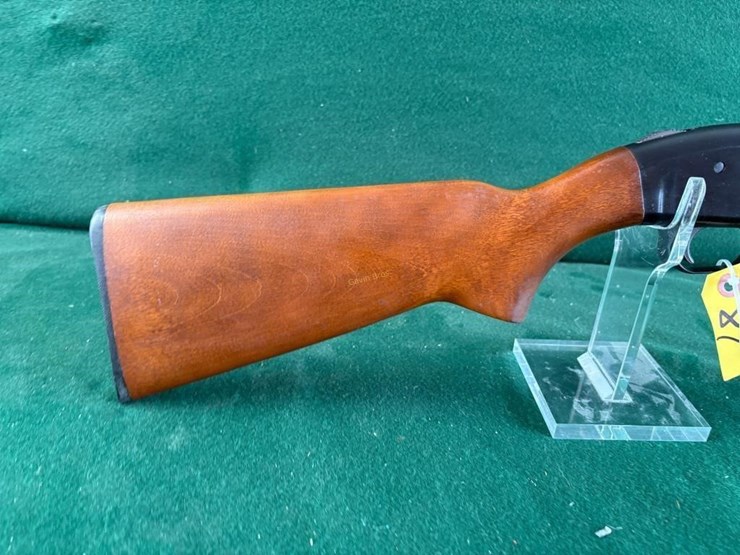 new-haven-600ab-12ga-shotgun-image-2