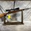 #4844-•-remington-700-bdl-30-06-sprg-bolt-action-rifle,-sn:-rr73323h-image-2