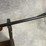 #4840-•-springfield-model-1898-30-40-krag-bolt-action-rifle,-sn:-135063-image-9