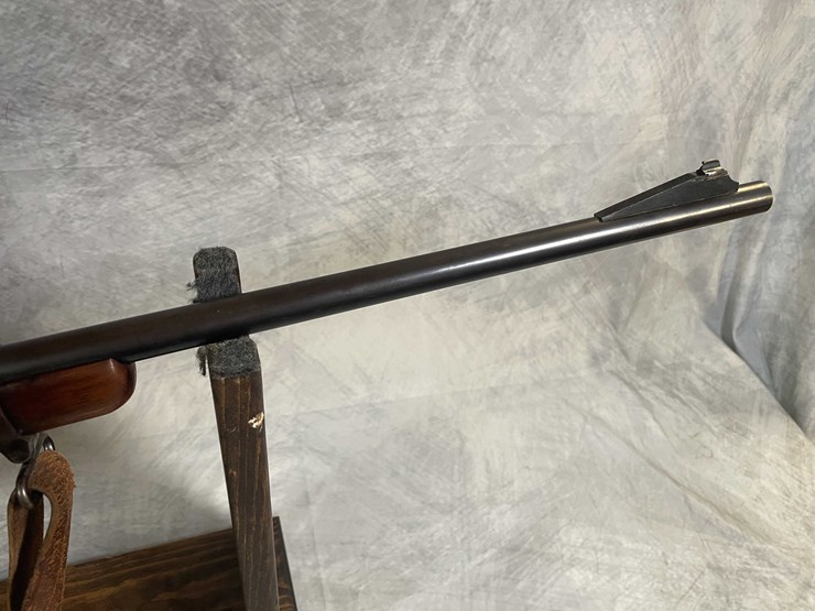 #4840-•-springfield-model-1898-30-40-krag-bolt-action-rifle,-sn:-135063-image-9