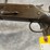 #4865-•-sears-new-long-range-winner-12-ga.-single-shot-shotgun,-sn:-nsn-image-23