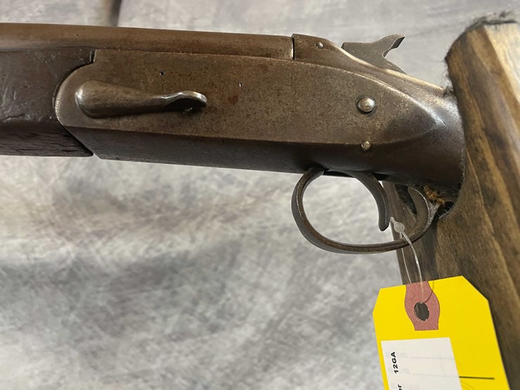#4865-•-sears-new-long-range-winner-12-ga.-single-shot-shotgun,-sn:-nsn-image-23