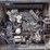 2012-bobcat-t750-image-37