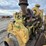 caterpillar-d353-image-4
