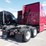 2019-freightliner-cascadia-126-image-5