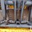 2020-deere-410l-image-20