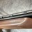 #4859-•-remington-870-express-410-ga.-pump-action-shotgun,-sn:-d42212h-image-23