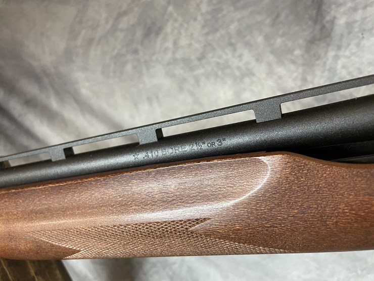 #4859-•-remington-870-express-410-ga.-pump-action-shotgun,-sn:-d42212h-image-23