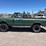 #506-•-1972-chevrolet-truck-(has-nm-title)-(located-in-elephant-butte)-image-1