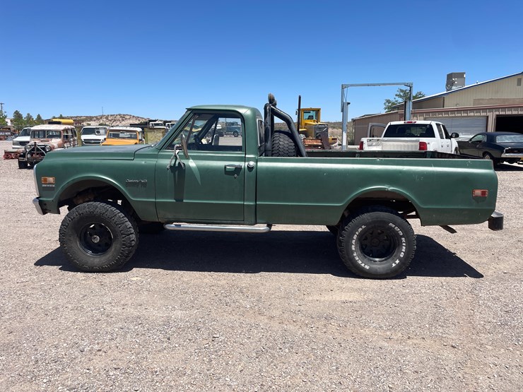 #506-•-1972-chevrolet-truck-(has-nm-title)-(located-in-elephant-butte)-image-1