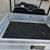 2019-club-car-carryall-500-image-13