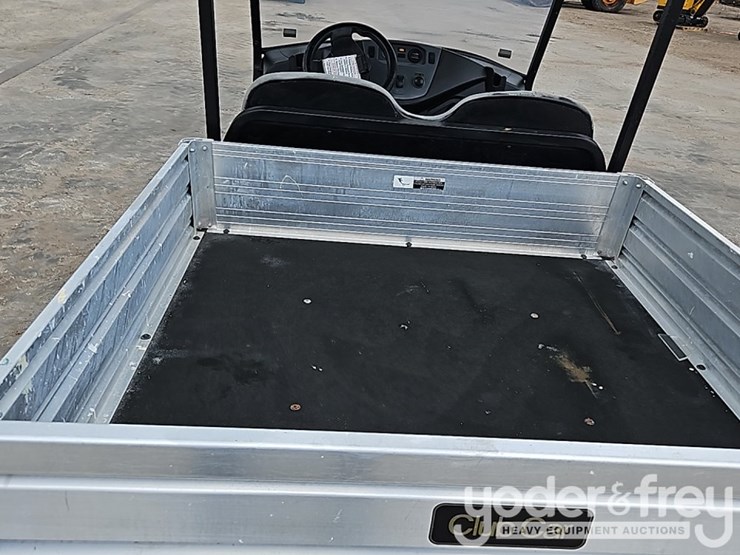2019-club-car-carryall-500-image-13