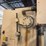 #102-•-wysong-12’-brake-image-29