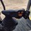 2020-deere-670gp-image-12