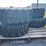 unused-set-of-4-10-16.5-tires-image-3
