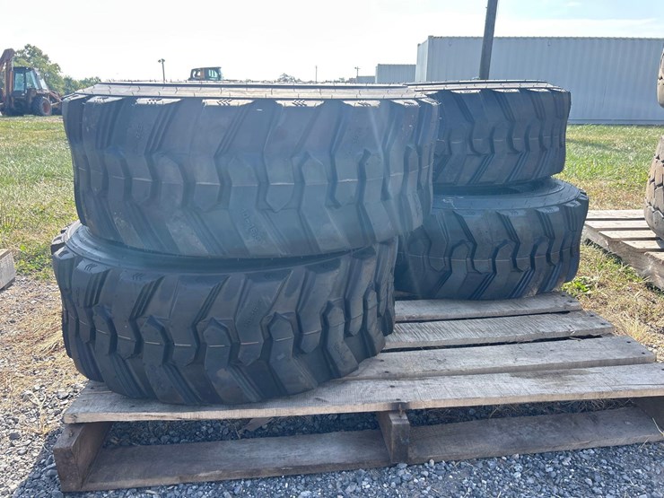 unused-set-of-4-10-16.5-tires-image-3