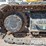2022-caterpillar-315-gc-image-10