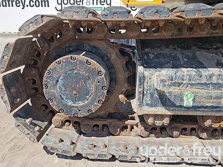 2022-caterpillar-315-gc-image-10