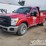 2015-ford-f250-image-1