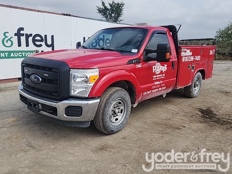 2015-ford-f250-image-1