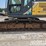 2018-kobelco-sk170-lc-10-image-21