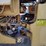 caterpillar-924f-image-25