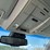 2019-chevrolet-tahoe-image-19