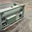 btu-space-heater-image-3