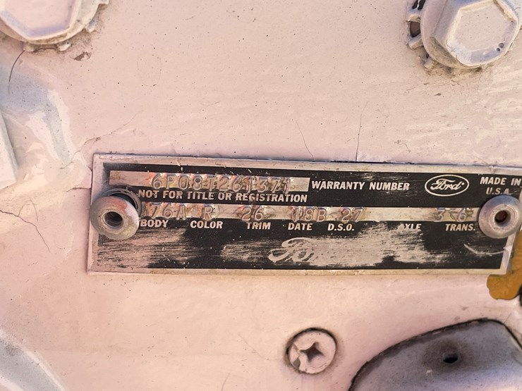 #7017-•-1966-ford-mustang-convertible-(downing,-wi)-(has-wi-title)-image-137