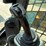 2016-caterpillar-249d-image-32