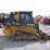 2023-deere-325g-image-3