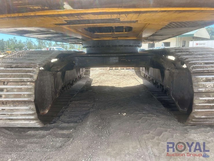 2018-deere-470g-lc-image-29