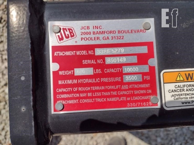 jcb-forklift-assembly-loader-attachments-image-4