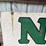 new-idea-farm-equipment-image-2