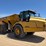 2019-caterpillar-745-image-4