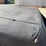 #7017-•-1966-ford-mustang-convertible-(downing,-wi)-(has-wi-title)-image-63