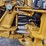 2004-caterpillar-416d-image-32