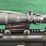 new-rock-river-arms-mdl.lar-8-308win-rifle-image-16