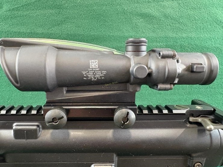 new-rock-river-arms-mdl.lar-8-308win-rifle-image-16