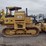 2007-deere-700j-lgp-image-3
