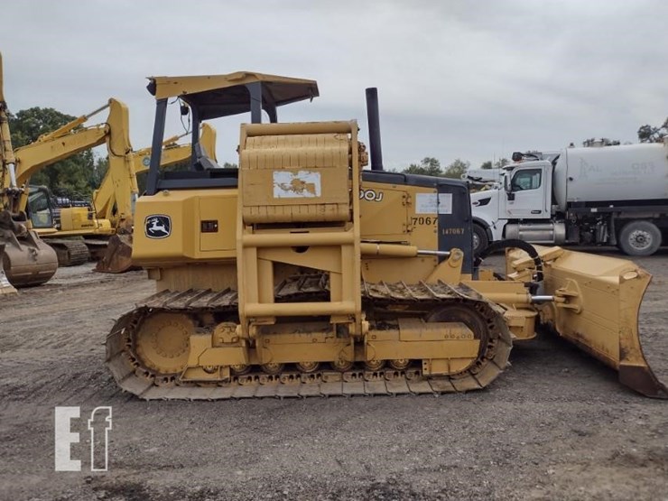 2007-deere-700j-lgp-image-3
