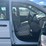 2015-dodge-grand-caravan-image-25