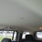 2007-hummer-h3-image-28