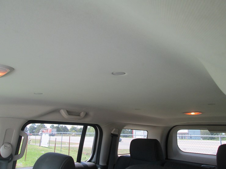2007-hummer-h3-image-28