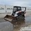 2021-bobcat-t76-image-2