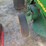 john-deere-457-image-21