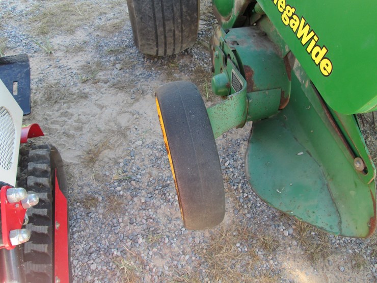 john-deere-457-image-21