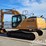 2016-case-cx210d-image-4