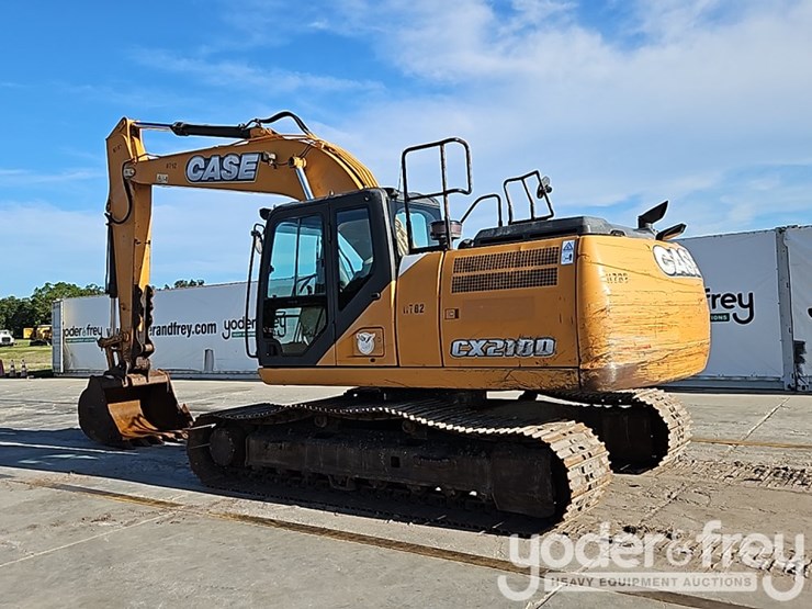 2016-case-cx210d-image-4